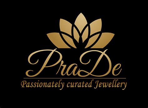 prade jewelers and drapes.